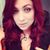 Nicole Delmar's profile image
