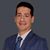 William Ivan Rivera's profile image