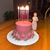 Jillyn Niehaus-Cross's profile image