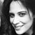 Nadia Ghannam's profile image