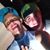 Nicholas Ramirez's profile image