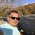 Javier Chavez Gil's profile image