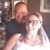 Andrea Calvagne-Salameda's profile image