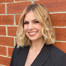 Jenna C.'s profile image