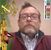 Jeffrey Ozatarian Young's profile image