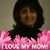 Lavalle Jr Gorham's profile image