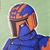 B Jared Jinkins's profile image
