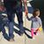 Brandon Christopher Dutcher's profile image