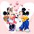 Jeannie Innis Sappington's profile image