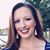 Jenn Killmer's profile image