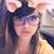 Nicole Steffe's profile image