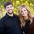 Trever Pfeifer's profile image
