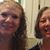 Janice McConnell Tallant's profile image