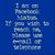 Carlos Comba's profile image