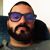 Ruben Olivarez's profile image