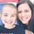 Melissa Schremmer's profile image