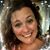 A'Lisa Haley Blankenship's profile image