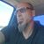 Jeremy XJ Hurt's profile image