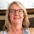 Sharon Mitchell's profile image