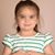 Lorene Daher's profile image