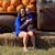 Celia Towler's profile image
