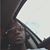 Sean Wright's profile image