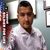 Oscar Soto's profile image