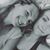 Samantha Gardenhire's profile image