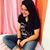 Aisha Acevedo's profile image
