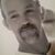 Kevin E McDonough's profile image