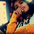 Desire Castro's profile image