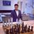 Kashif Iqbal's profile image