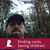 George Fomby's profile image