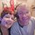 Vicki Coffey's profile image