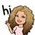 Wendy Askew's profile image