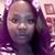 Tiana Carter's profile image