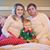 Charlotte DeMartino Hussey's profile image