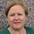 Elizabeth Wetzel's profile image