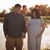 Bryanna Lorraine Estanol's profile image