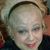 Lisa Renee Matthews's profile image