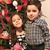 Brenda Rodriguez's profile image