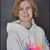 Renee Bentley-Coffel's profile image