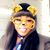 Marissa Gaither's profile image