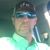 Chris Harrison's profile image