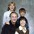 Pat Jennings's profile image