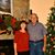 Carmen Spoto Austin's profile image