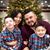 Rolando Lopez's profile image
