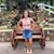 Elizabeth Sam's profile image