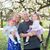 Jennifer Crouse's profile image