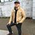 Erick Rivera Saenz's profile image